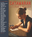 Catamaran Literary Reader