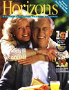 Horizons