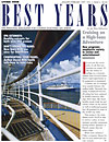 Best Years