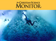 Christian Science Monitor