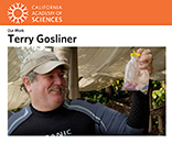 California Academy of Sciences