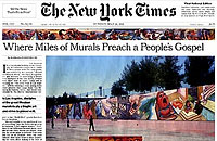 New York Times